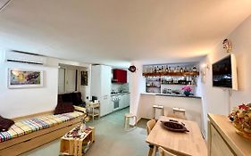 Casa Annabella